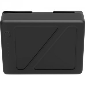 Dji CP.BX.000202 Accessory Cp.bx.000202 Inspire2 Tb50 Battery Dng Part