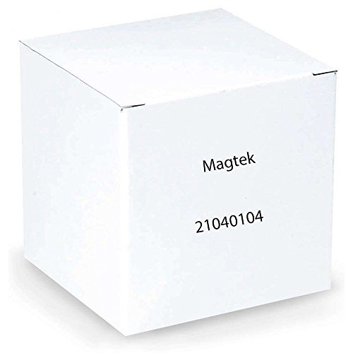 MAGTEKk-21040104