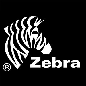 Zebra P1004236 170xi4 203dpi Thermal Transfer Printhead