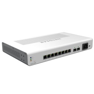 GC510P-100NAS