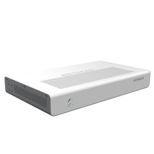 Netgear GC510P-100NAS Insight 8p 1g Poe+ Cloud Swtch