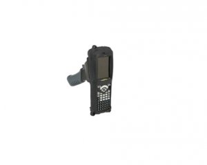 Zebra WA6402 Barcode Scanner Protective Boot For 7527c