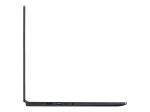 Acer NX.VLQAA.001 Tmp614-51-g2-57ms 14in W10 Pro