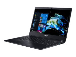 Acer NX.VLQAA.001 Tmp614-51-g2-57ms 14in W10 Pro