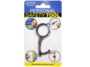 Bulk GE445 Personal Safety Tool