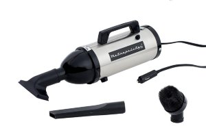 Metrovac AM4SB 12v Evo Hand Vac