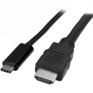 Startech DP14MDPMM2MB 6ft 2m Vesa Certified Mini Displayport To Displa