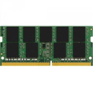 Kingston KCP426SS8/8 8gb Ddr4 2666mhz Sodimm