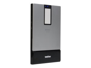 Brother MW260MFI Mw-260mfi Mobile Prnt W Usb Bt