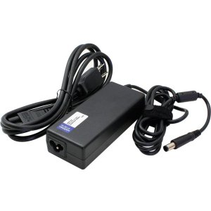 Addon Q4Q-00001-AA 65w Laptop Power Adapter 15v At 4a F