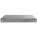 Apc SC450R1X542 Apc(r)  Smart-ups(r) Sc 450 With Network Management Ca