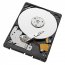 Seagate 2RZ794 Barracuda Pro St500lm034 500 Gb Internal Hard Drive - S