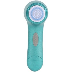 Vivitar PG-7000GTEAL Facial Cleaner Gltr Teal