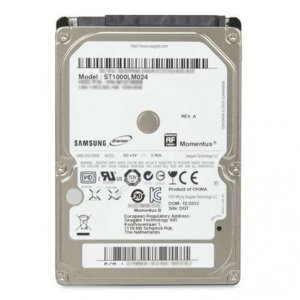 Seagate ST1000LM024 Tdsourcing Laptop Hdd