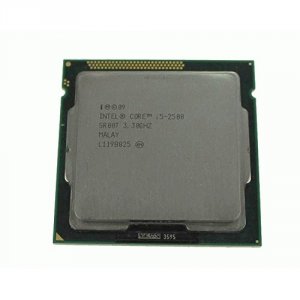 Intel SR00T Tdsourcing