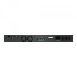 Aerohive 463-7704 Dell Networking N2048p