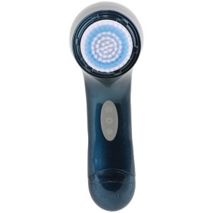 Vivitar PG-7000BL Facial Cleaner Blue