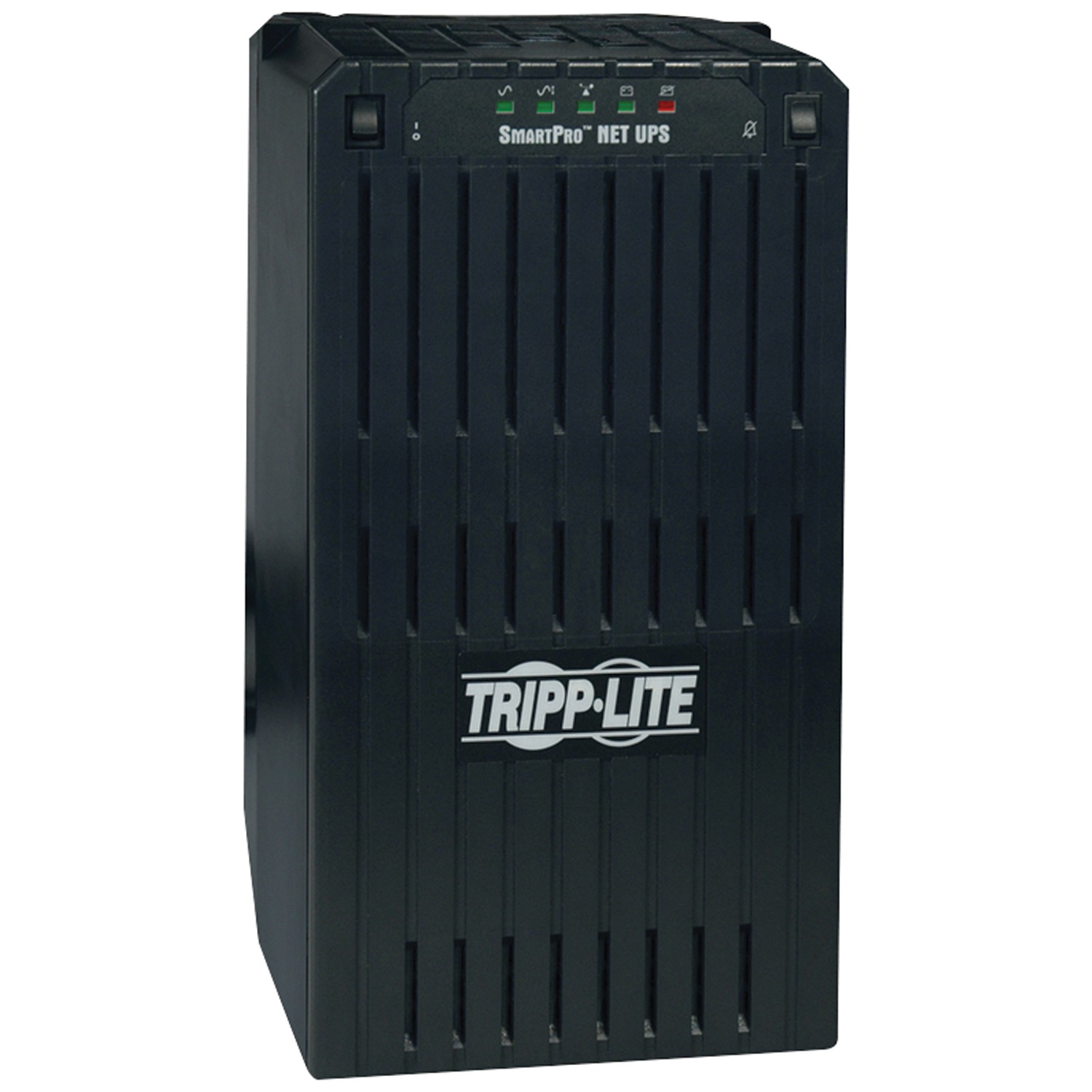Tripp Lite-SMART2200NET