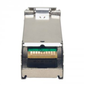 Tripp N28601GSXMDLC Sfp Transceiver Mm Fiber Cisco Glc-sx-mmd Compatib