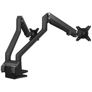 Doublesight DS-225XN Dual Monitor Arm