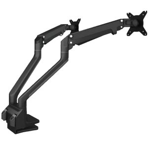 Doublesight DS-225XN Dual Monitor Arm