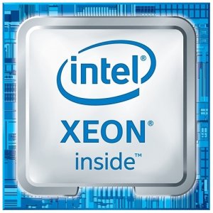 Intel BX80677E31275V6 Cpu  Xeon E3-1275v6 3.80ghz 8mb 4 Cores 8 Thread