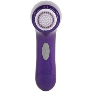 Vivitar PG-7000PUR Facial Cleaner Purple