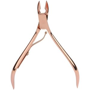 Vivitar PG-V129-RG Prof Cuticle Nipper Mtlc