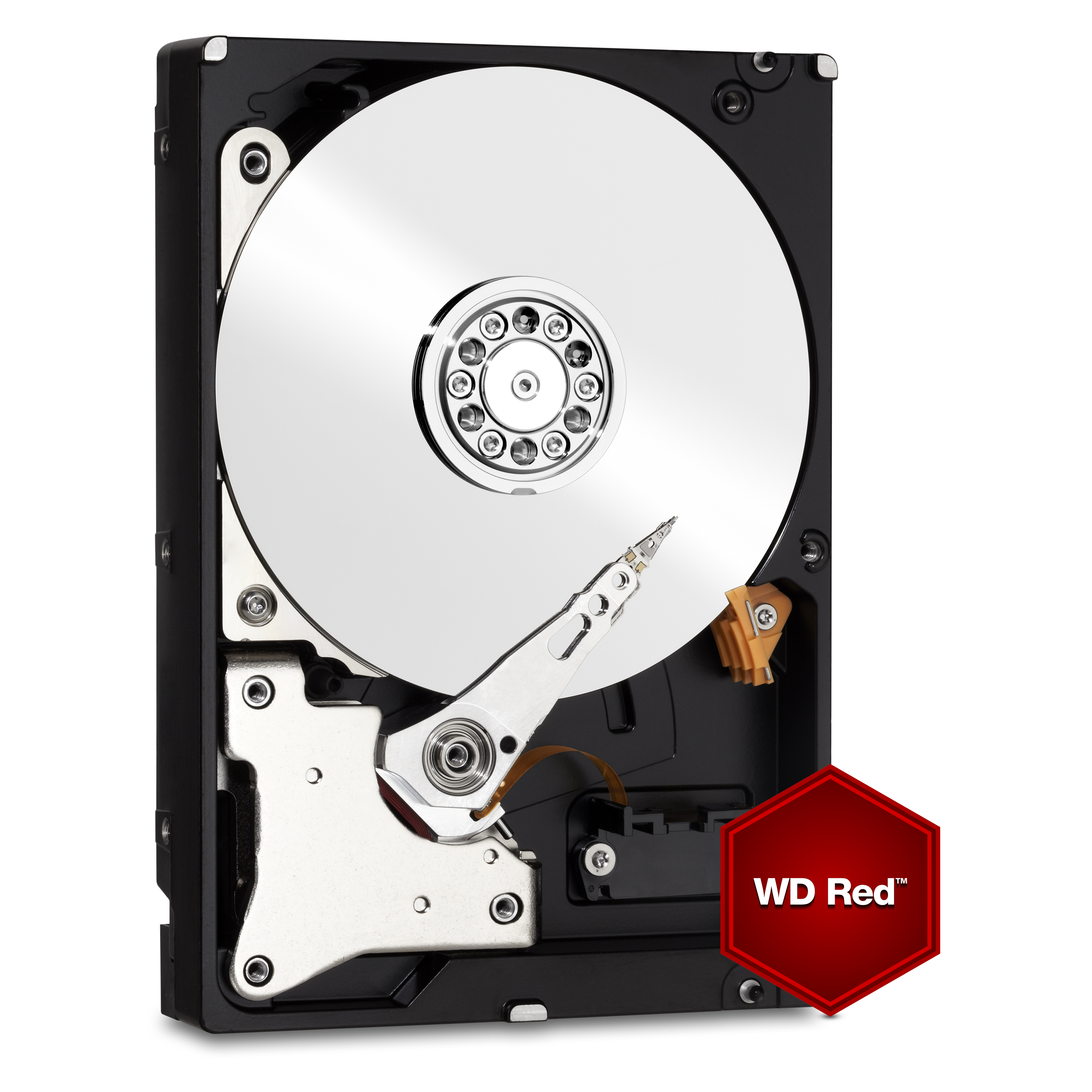 WD60EFRX