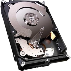 Seagate ST4000DM000 4tb 5900 64mb 6gbs 3.5in Sata