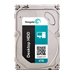 Seagate ST4000DM000 4tb 5900 64mb 6gbs 3.5in Sata