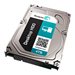 Seagate ST4000DM000 4tb 5900 64mb 6gbs 3.5in Sata