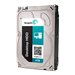 Seagate ST4000DM000 4tb 5900 64mb 6gbs 3.5in Sata