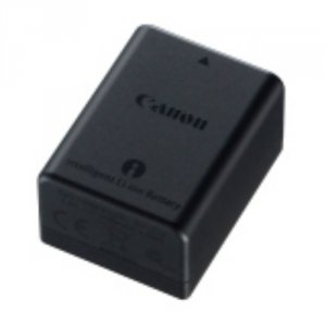 Canon 6055B002 Battery Pack Bp 718