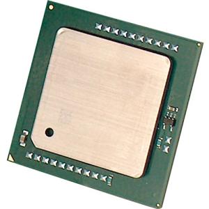 Intel SR205 Tdsourcing