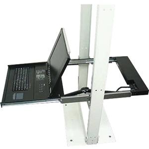 Tripp B019-000 2-post Rackmount Bracket