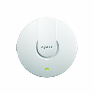 Zyxel DHNWA1123AC Nwa1123-acv2 Ieee 802.11ac 1.17 Gbits Wireless Acces