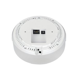 Zyxel DHNWA1123AC Nwa1123-acv2 Ieee 802.11ac 1.17 Gbits Wireless Acces