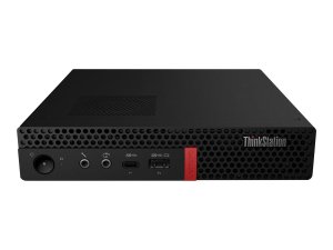 LENOVO-30CF000AUS