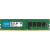 Cru CT16G4DFD8266 16gb Ddr4 2666 Mts 288pin