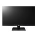 Lg 24BK750Y-B Monitor 24bk750y-b 24 Inch Ips 1920x1080 5m:1 16:9 Dvi-d