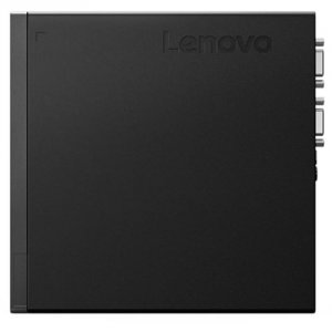 Lenovo 10RS0014US M920q,w10p,i5,8g,256g,3yr