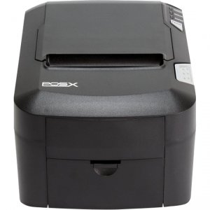 Pos-x POS-X Evo Hispeed Thermal Receipt Usb