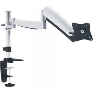 Ergotech 320-C14-C012 Single 320 Series Lcd Monitor Arm