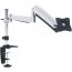 Ergotech 320-C14-C012 Single 320 Series Lcd Monitor Arm