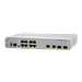 Cisco SFPH10GBCU3M Catalyst 2960-cx 8port Poe Lan