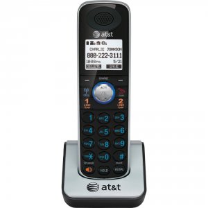 American ATT-TL86009 Accessory Handset For Tl86109