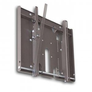 Premier CTM-MS2 Universal Flat-panel Mount - Steel - 160 Lb