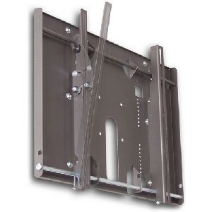 Premier CTM-MS2 Universal Flat-panel Mount - Steel - 160 Lb