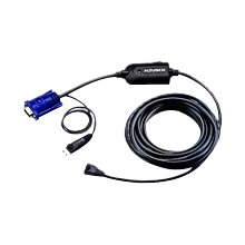 Aten KA7970 15ft Usb Kvm Adapter Cable